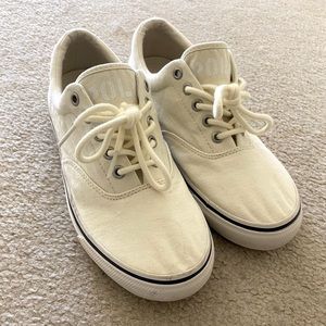 POLO RALPH LAUREN Sneakers